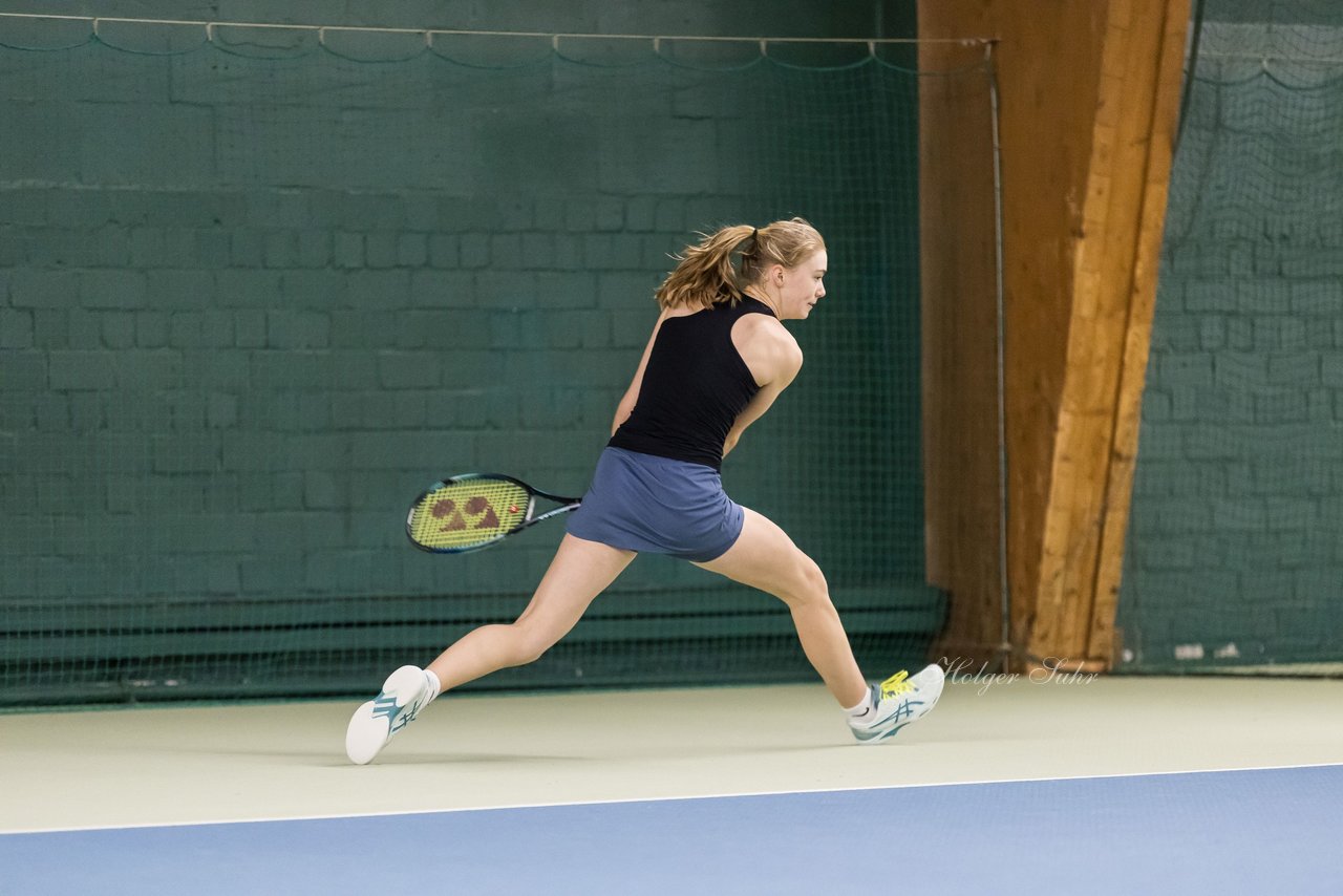 Annika Schult 104 - NL Grossflottbeker THGC 2 - TSV Glinde